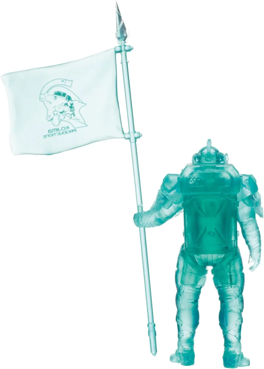 Product image 9