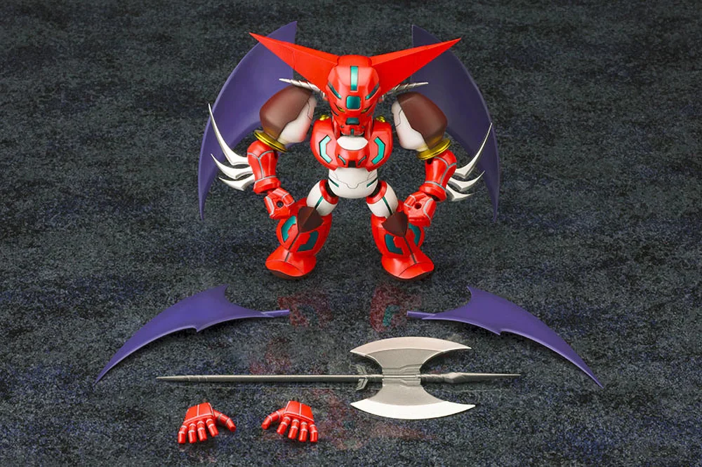 Product image 12