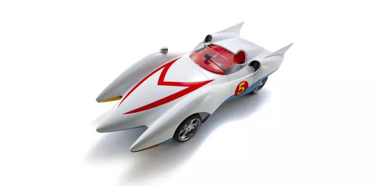 Product image 5