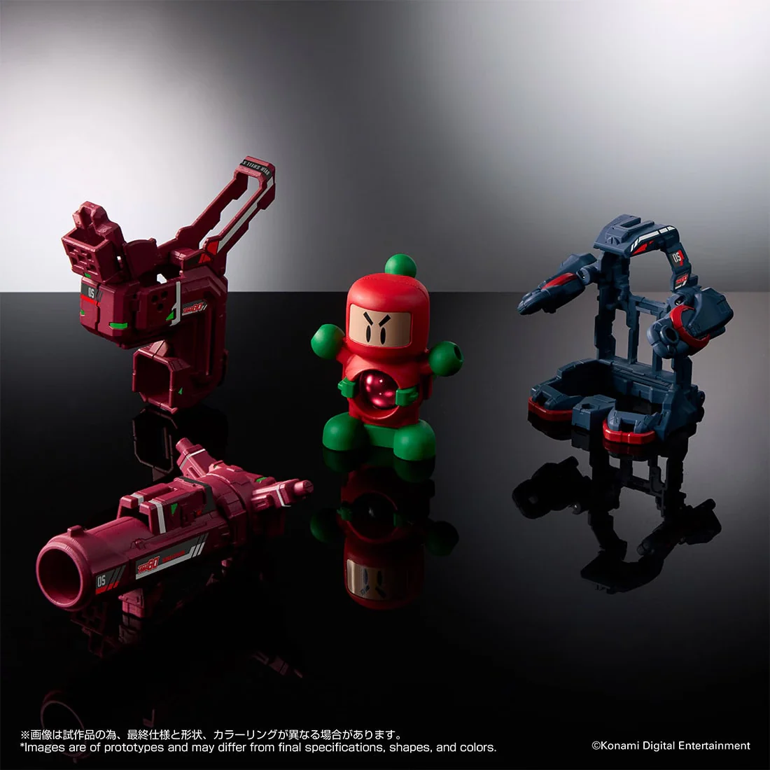 Product image 7