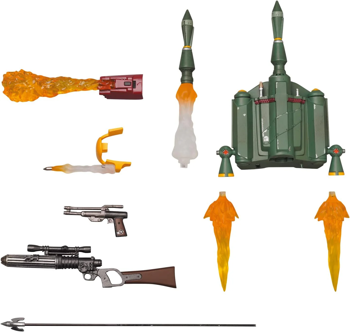 Product image 14