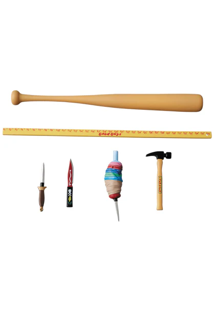 Product image 11