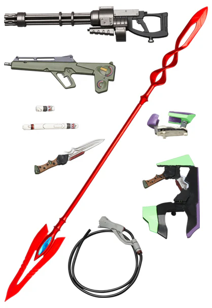 Product image 9