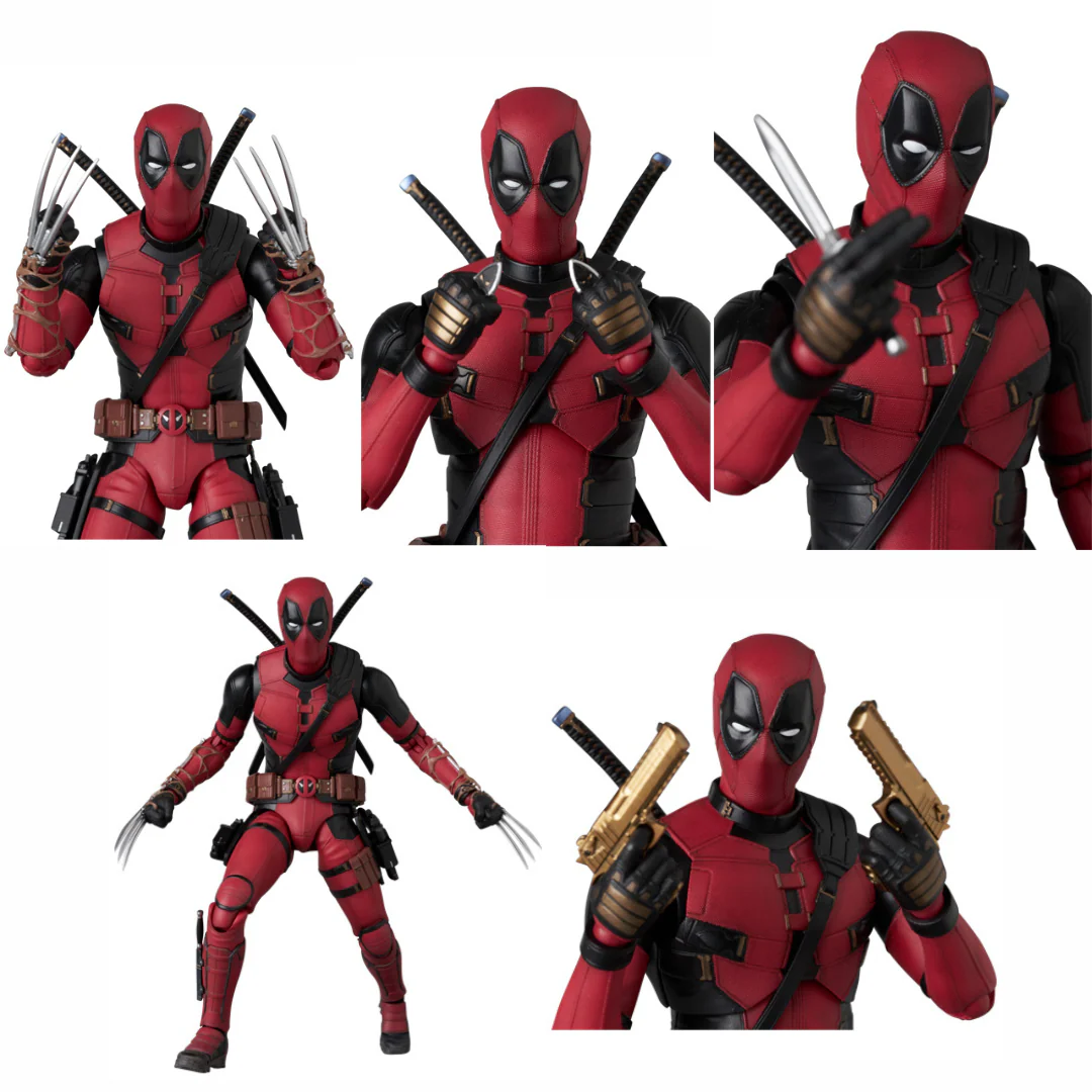 Product image 8