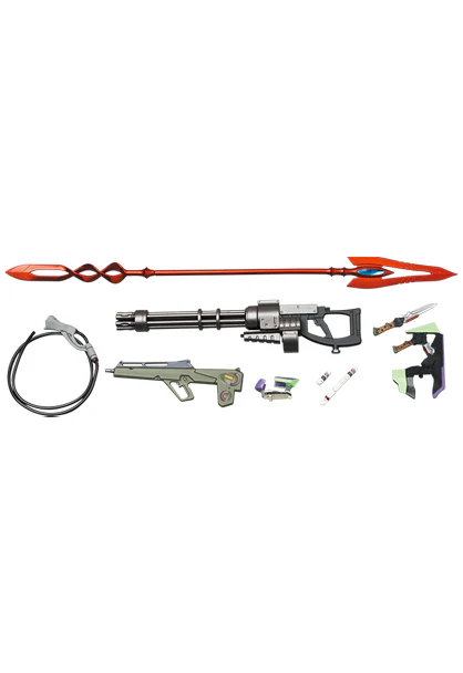 Product image 9