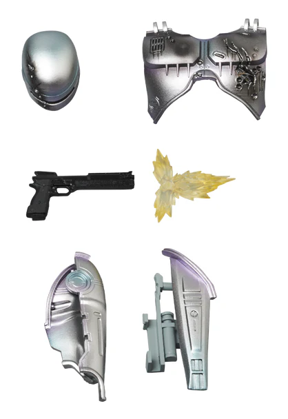 Product image 15