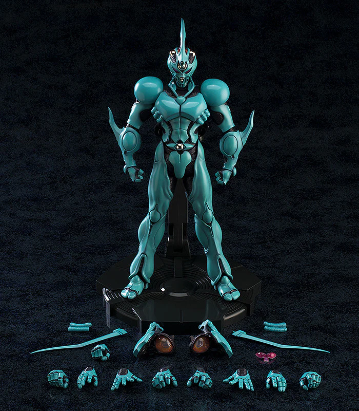 Product image 15