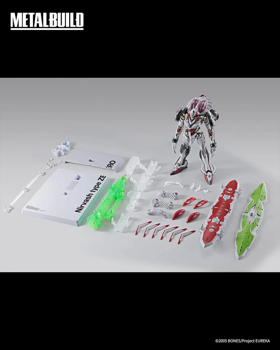 Product image 10