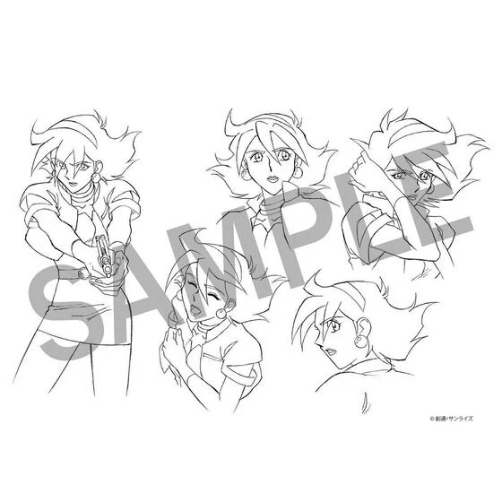 Product image 21