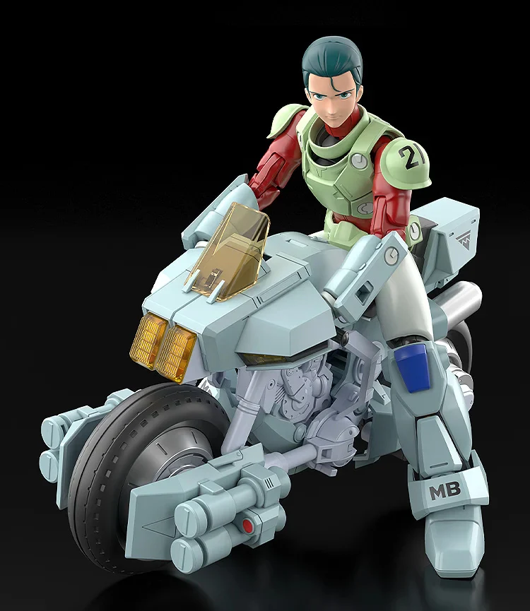 Product image 12