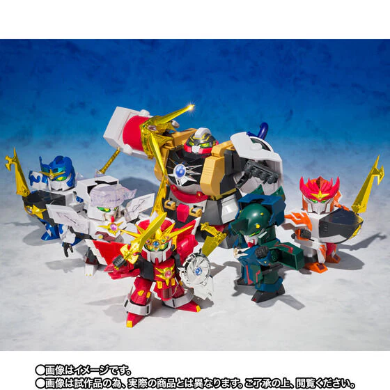 Product image 7