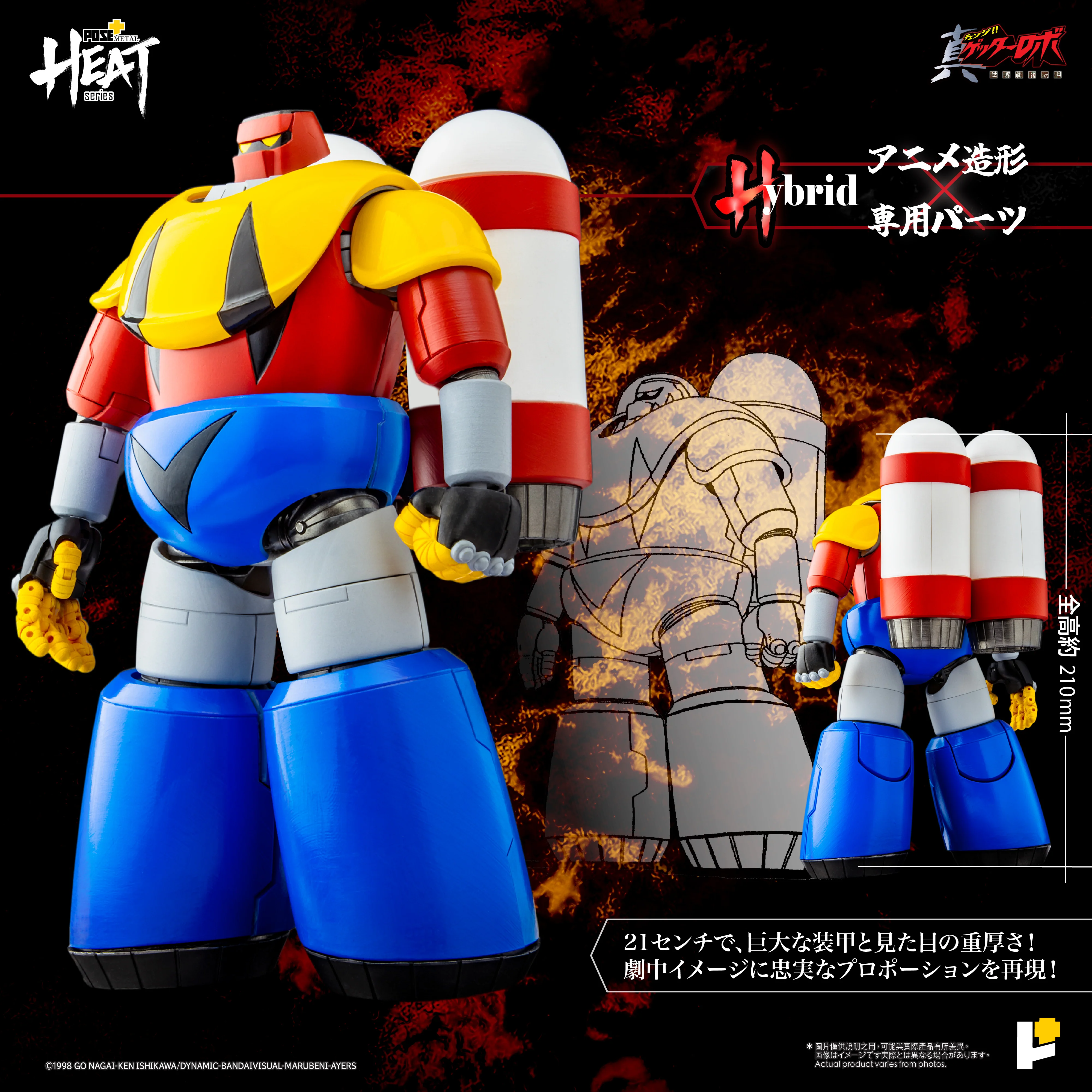 Product image 3