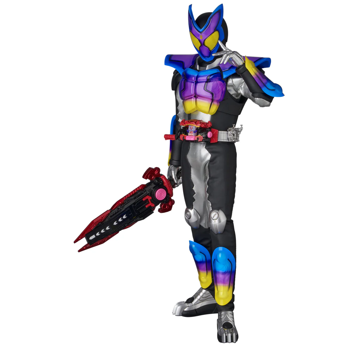 Product image 11