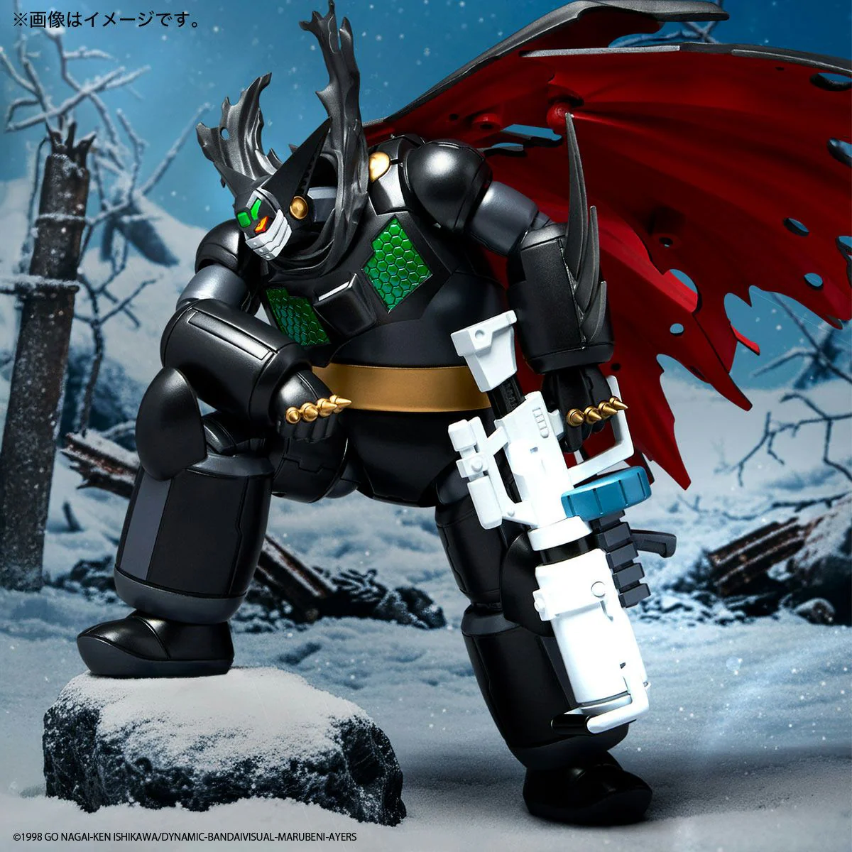 Product image 11