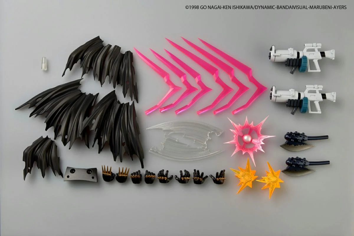 Product image 14