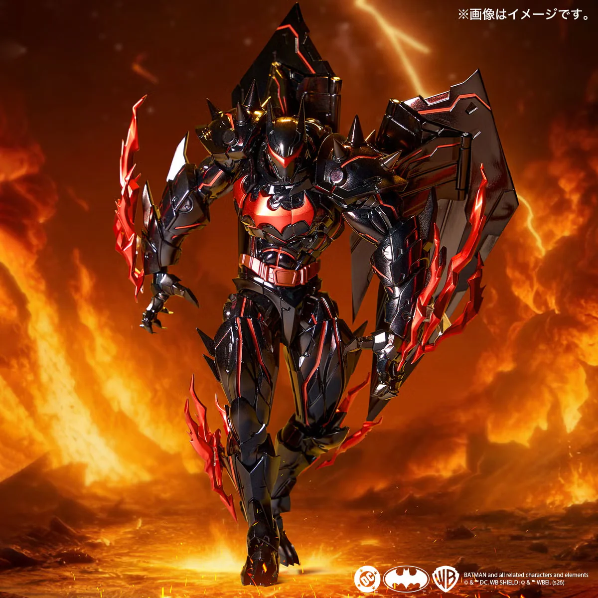 Product image 12