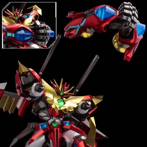 Product image 11