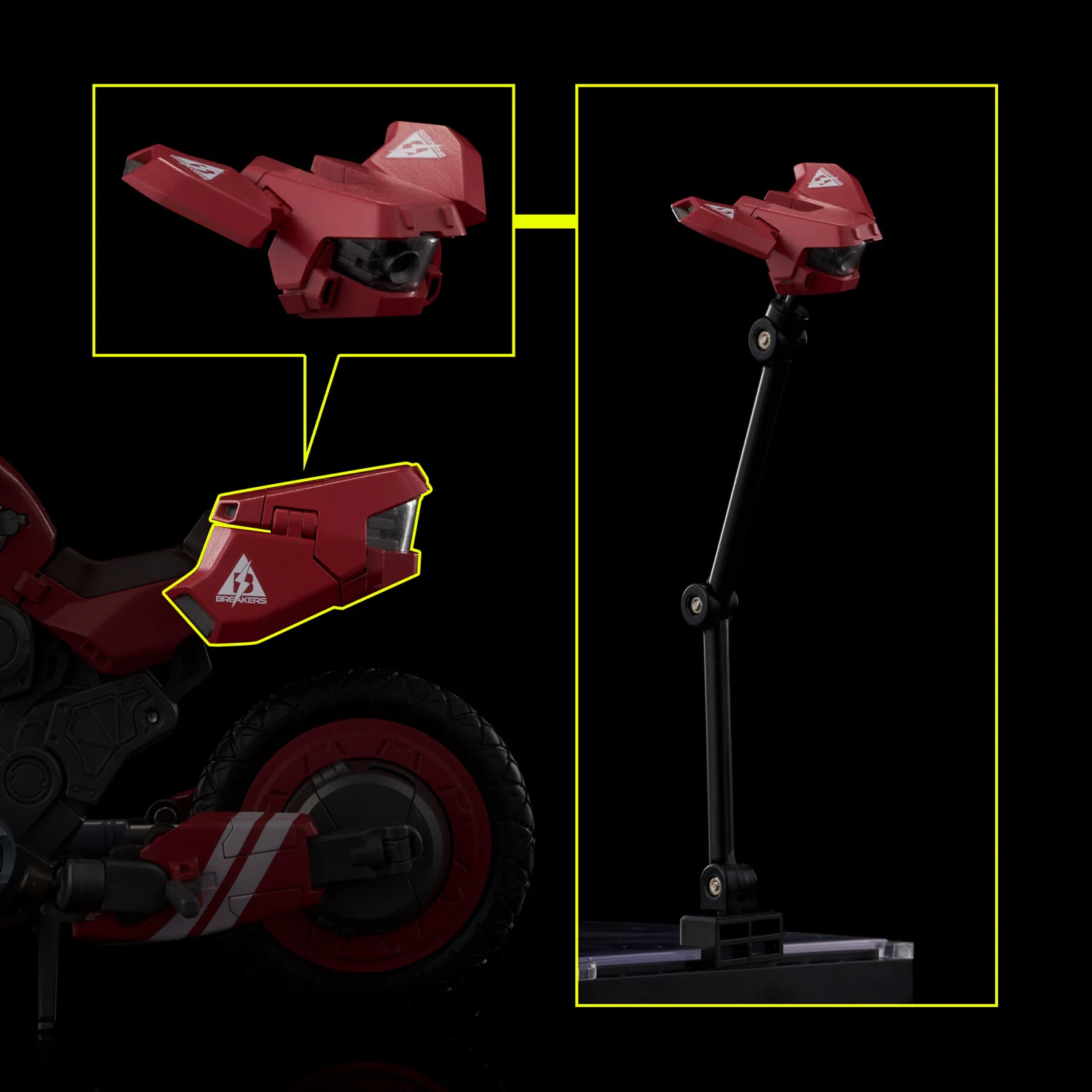 Product image 14