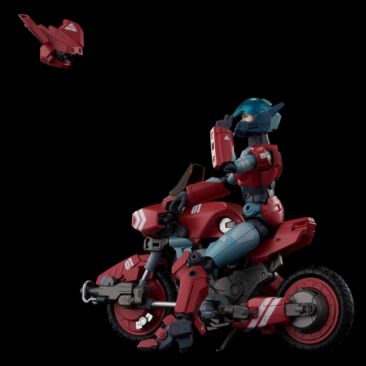Product image 15
