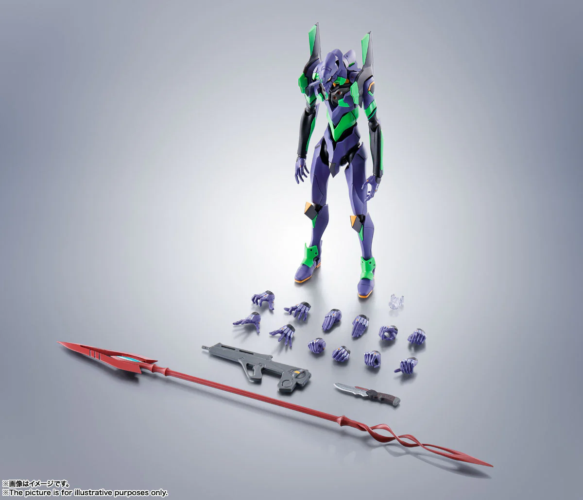 Product image 7