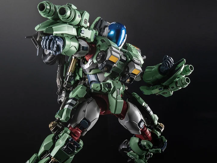 Product image 13