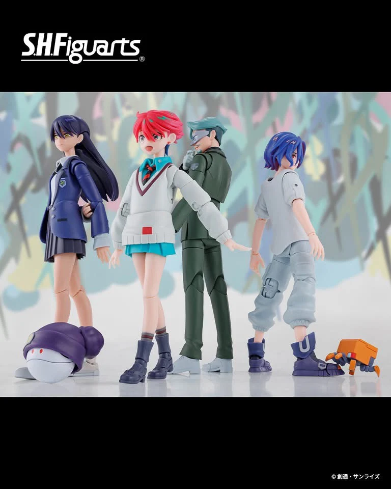 Product image 7