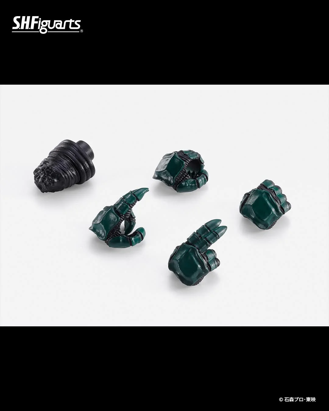 Product image 9