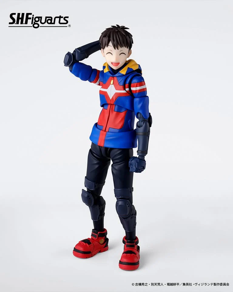 Product image 6