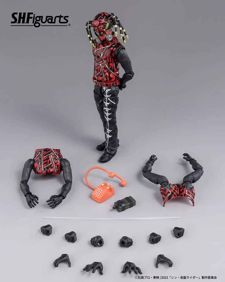 Product image 9