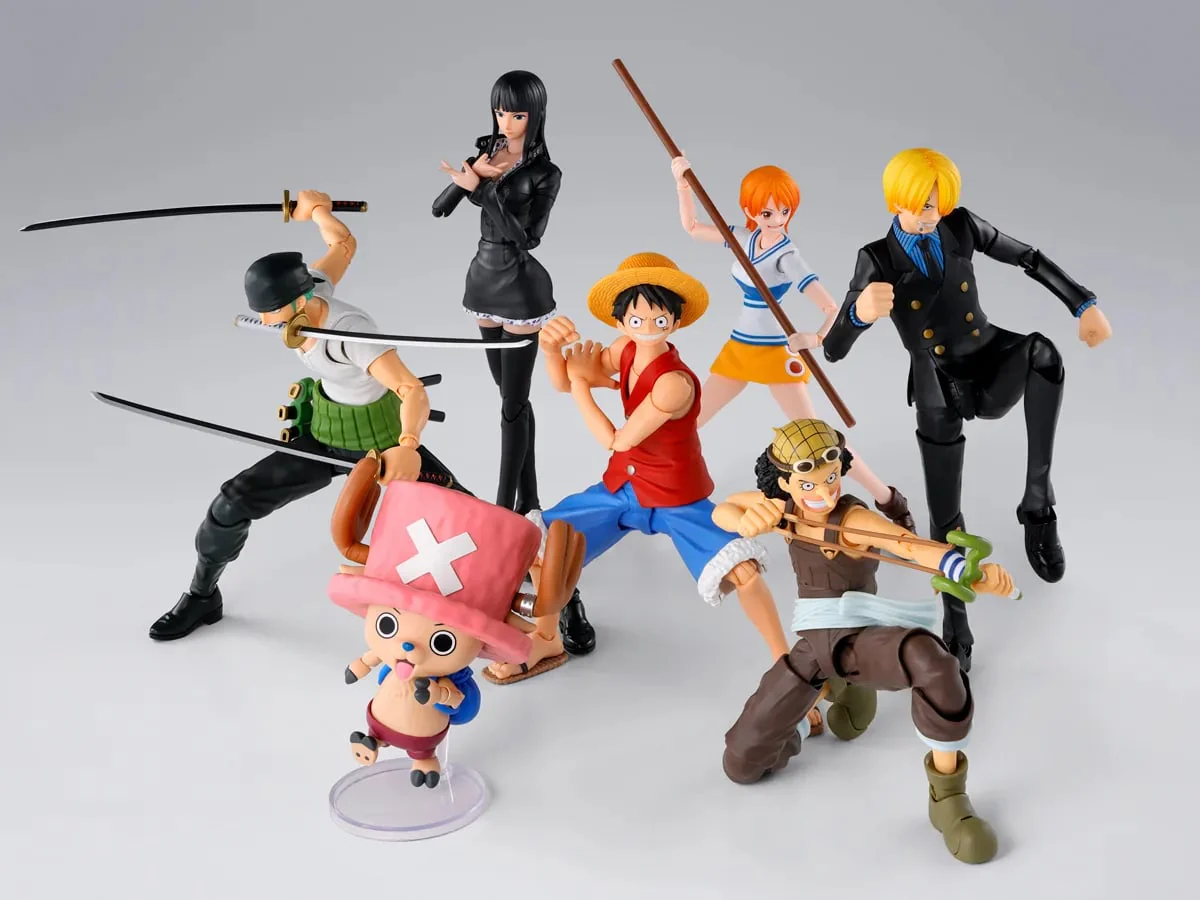 Product image 8