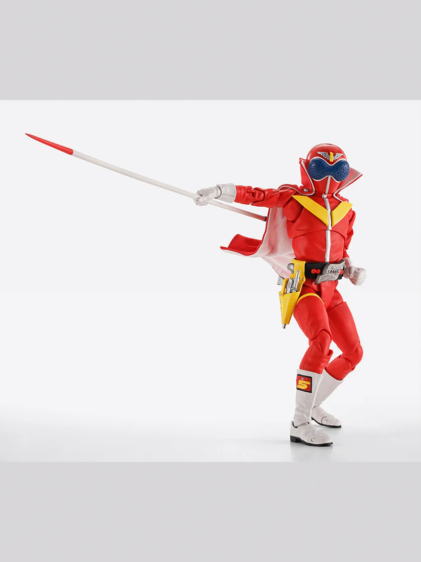 Product image 7