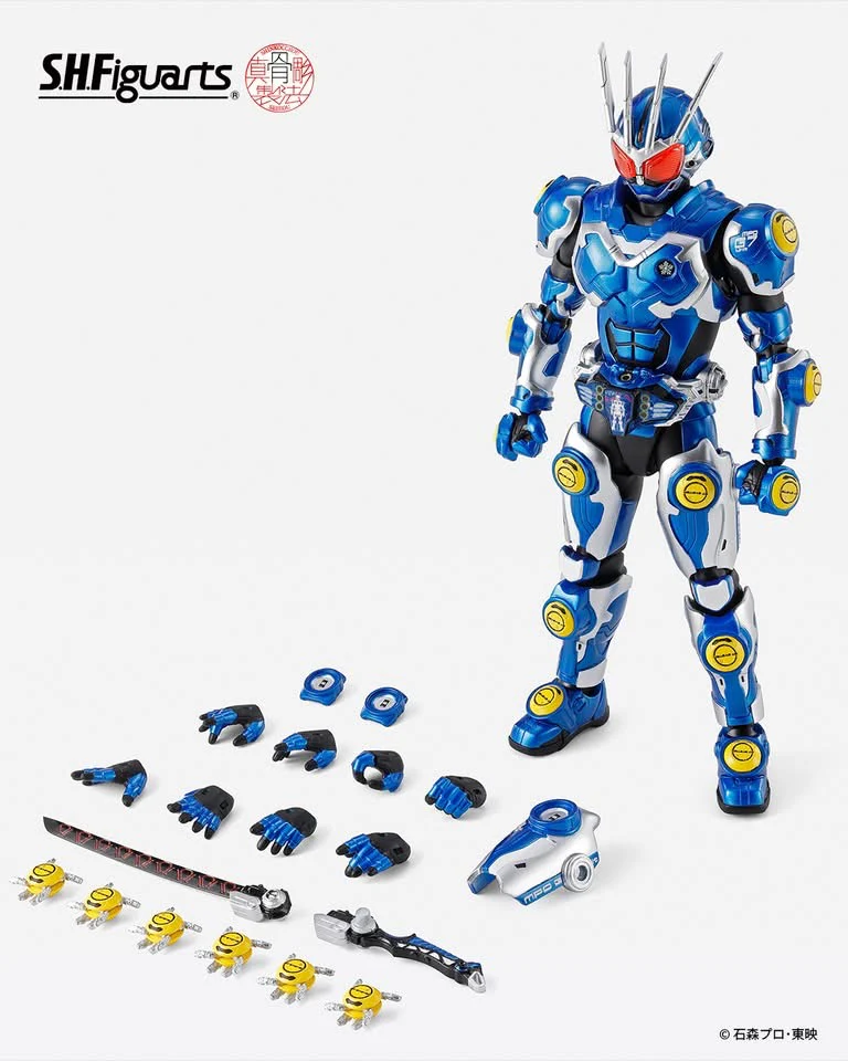 Product image 10