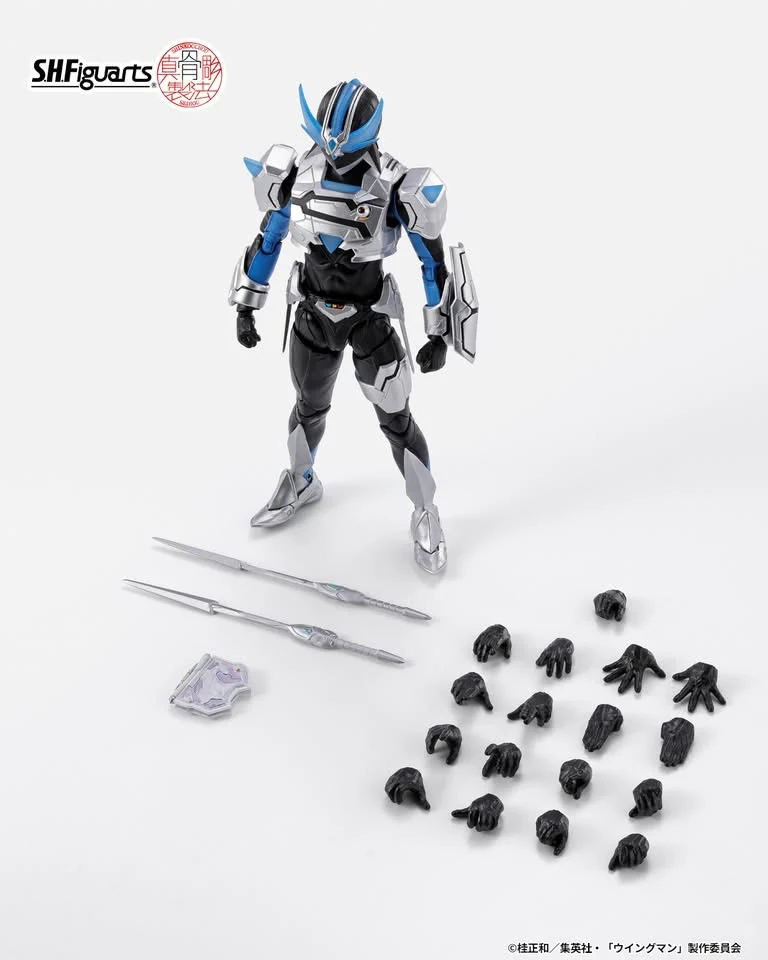 Product image 7