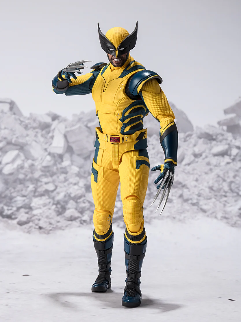 Product image 10