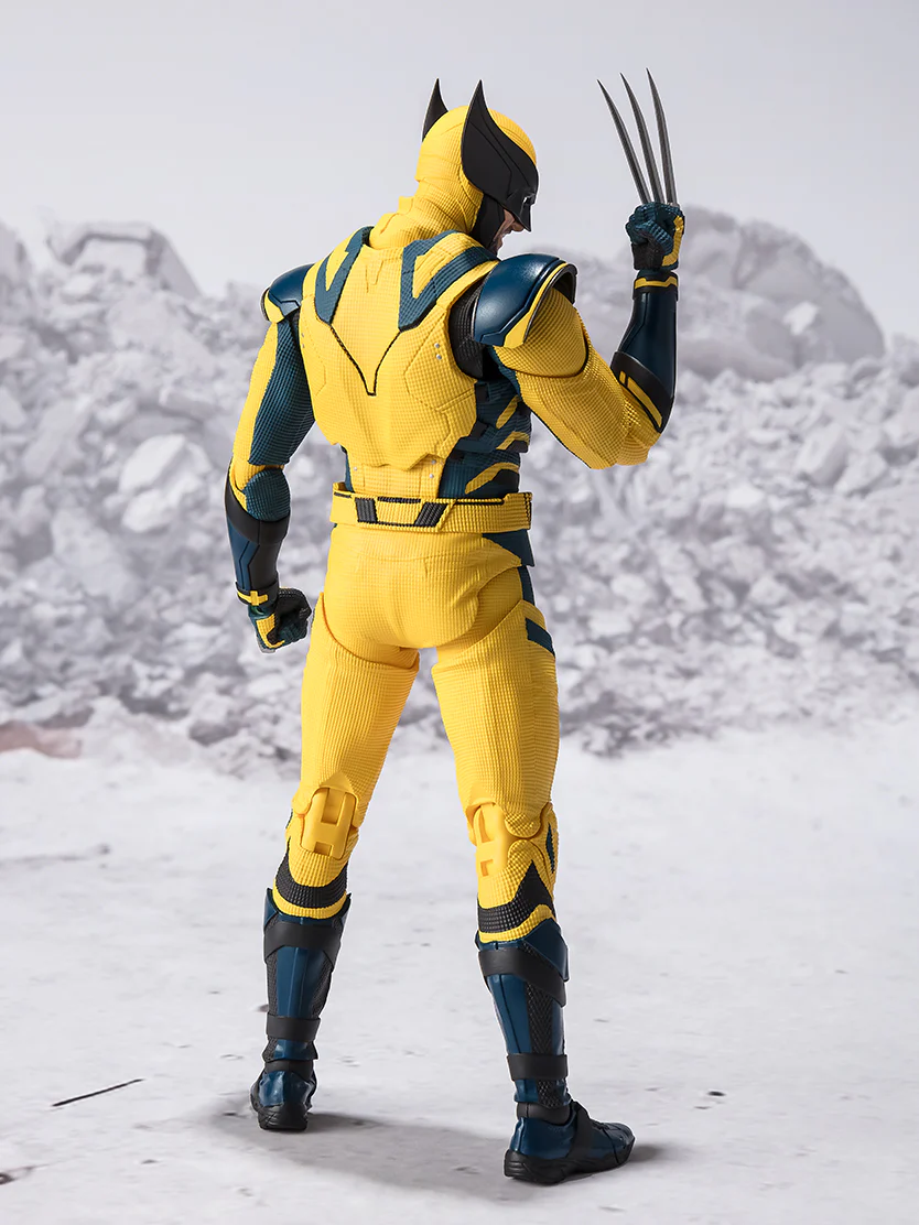 Product image 11