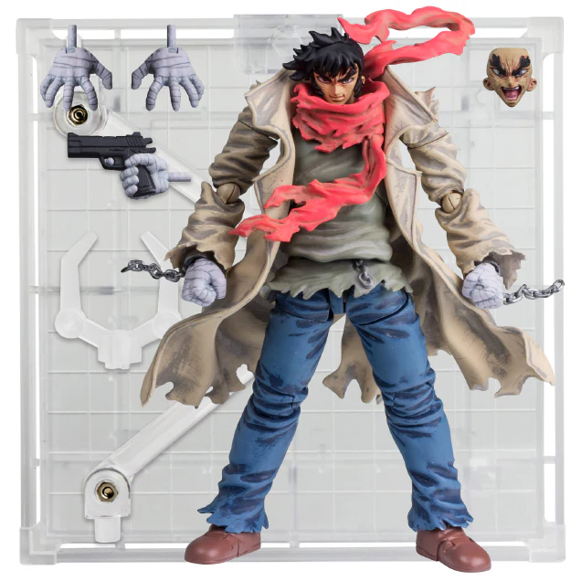 Product image 11