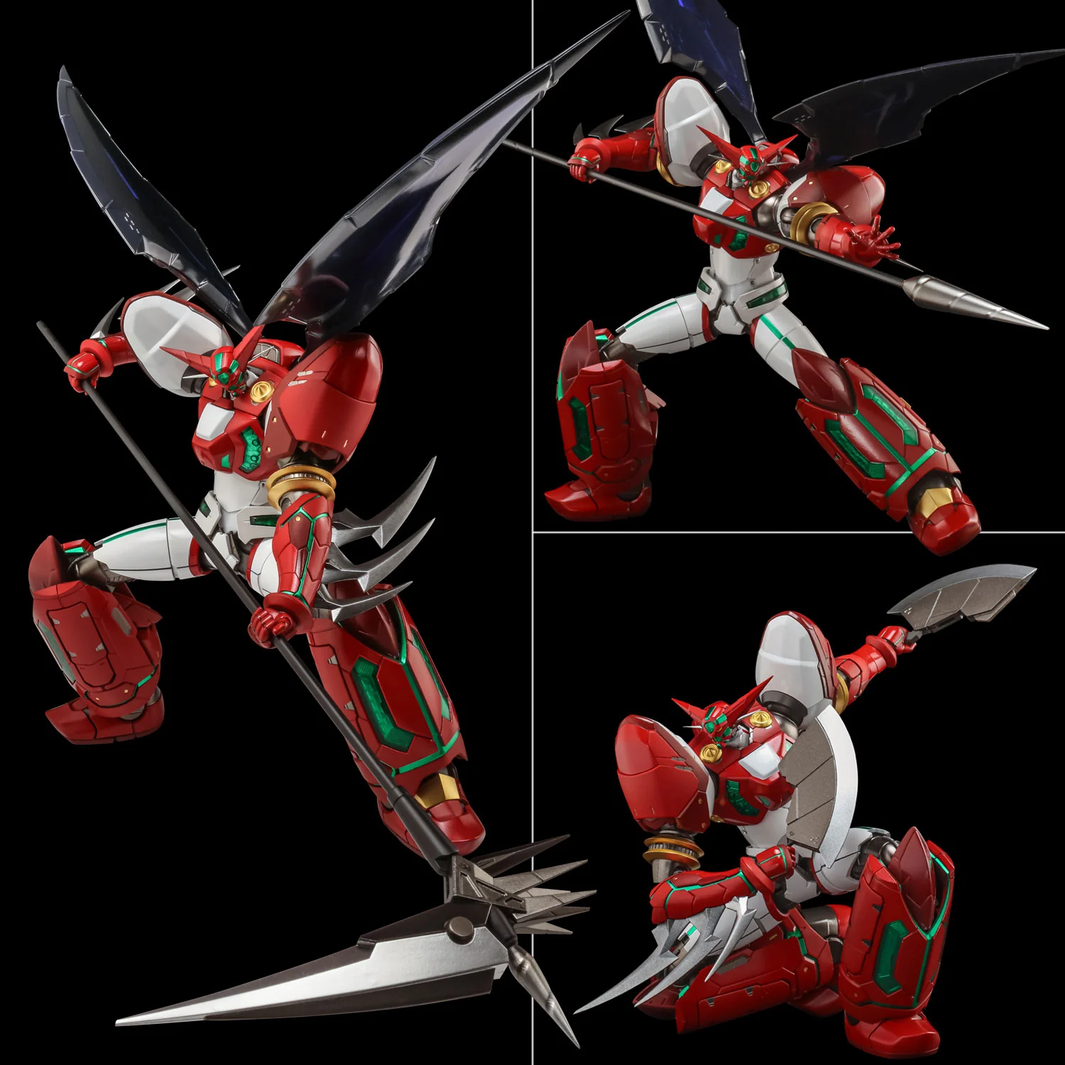 Product image 11