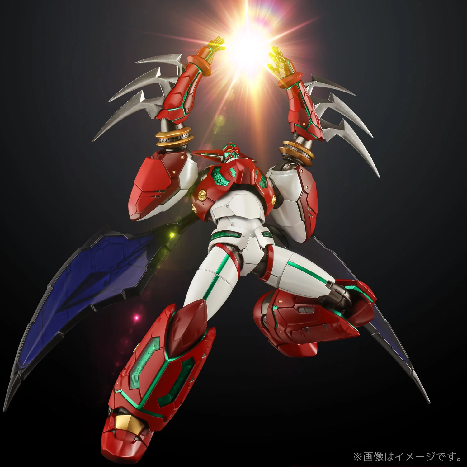 Product image 14