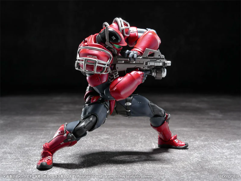 Product image 12