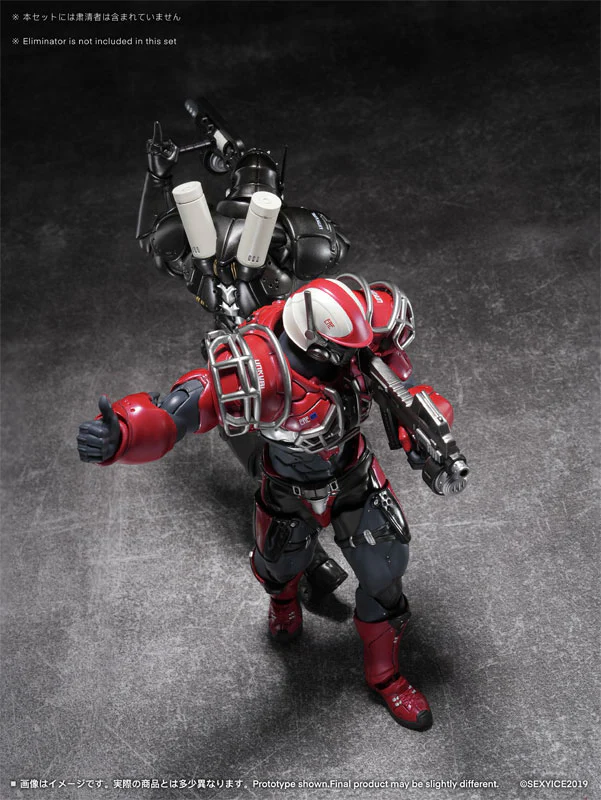 Product image 14