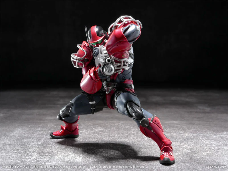 Product image 9