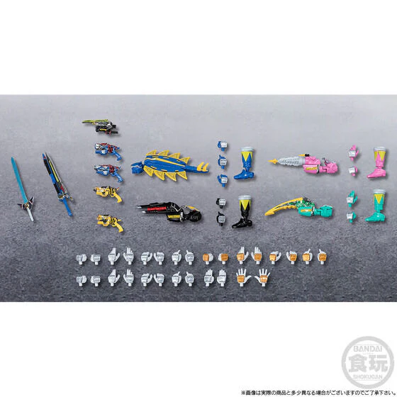 Product image 16