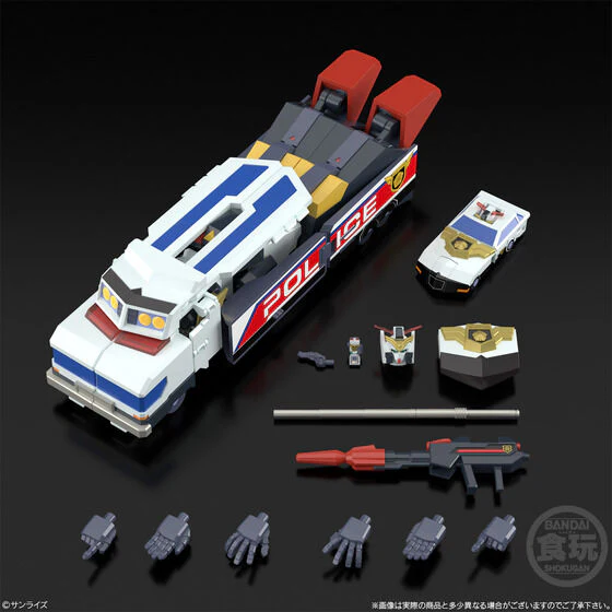 Product image 9