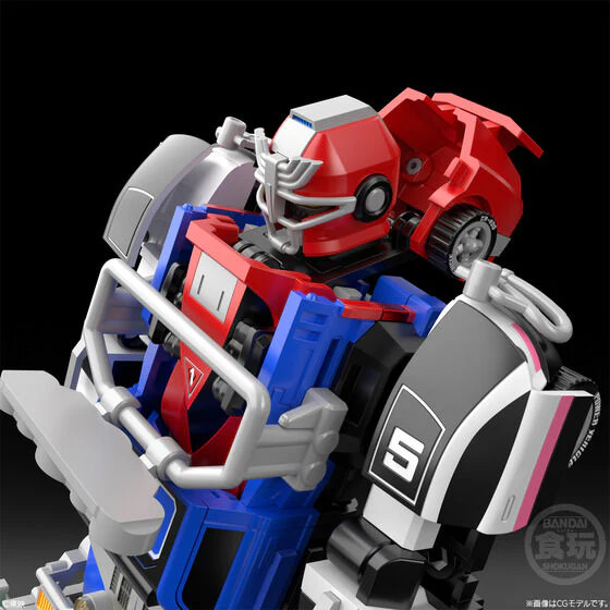 Product image 6