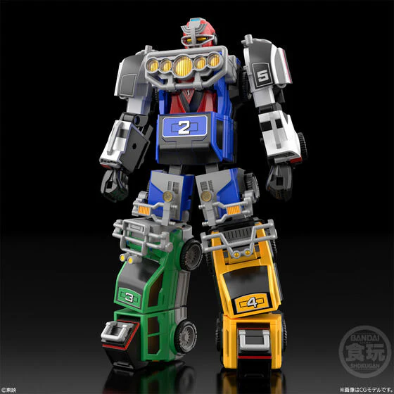 Product image 7