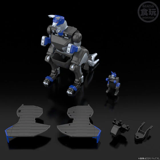Product image 10