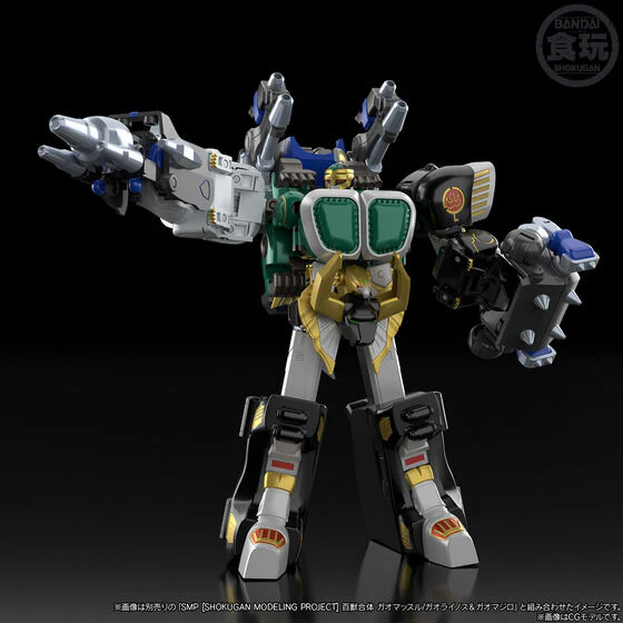 Product image 6