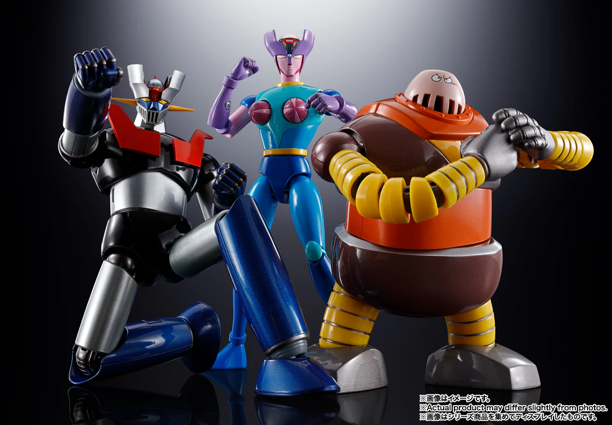 Product image 14