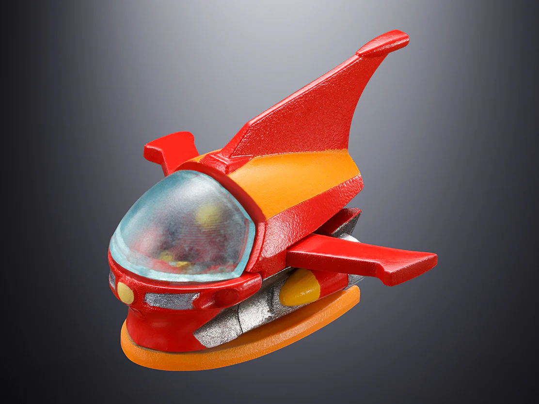 Product image 7