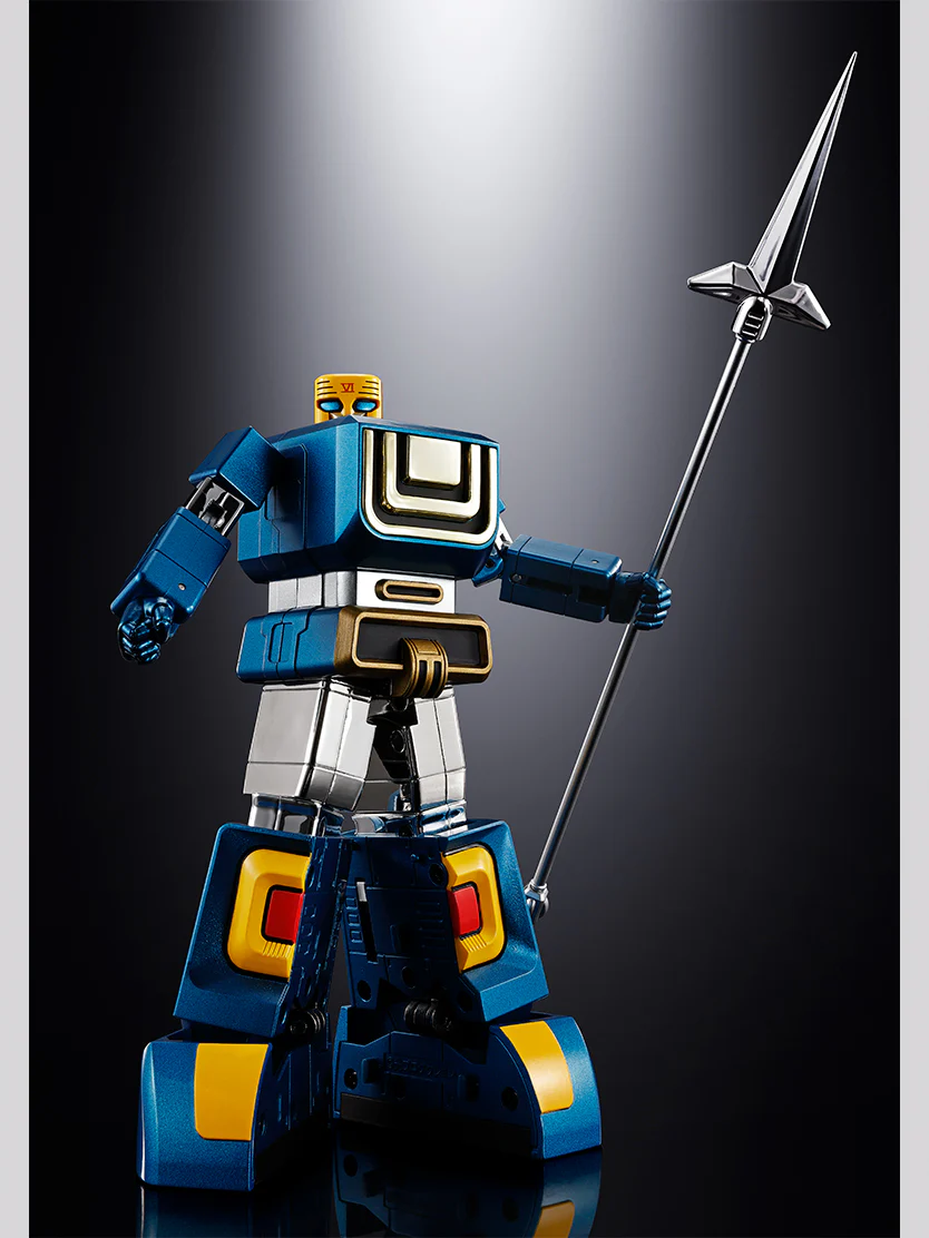 Product image 11